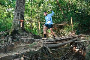 BIB: 
                            <button type="button" onclick="openModal(27549454)" class="btn btn-primary btn-sm float-right btn-popup" data-toggle="modal" data-target=".modal-high-quality">
                        <i class="fas fa-shopping-cart"></i> Add to Cart
                    </button>
                                            <button type="button" onclick="isThisMe(27549454, true)" class="btn btn-success btn-sm float-right btn-popup btn-isme hidden" data-toggle="tooltip" data-placement="bottom" title="นี่คือรูปของคุณใช่ไหม คลิกที่นี่เพื่อเอาเข้าอัลบั้ม">
                        <i class="fas fa-plus"></i> Add to album
                    </button>
                    <button type="button" onclick="isThisMe(27549454, false)" class="btn btn-warning btn-sm float-right btn-popup btn-isnotme hidden">
                        <i class="fas fa-ban"></i> Remove from album
                    </button>